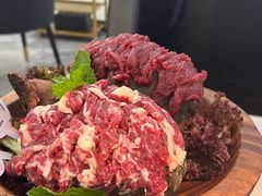 -二刀潮牛(重庆光环购物公园店)