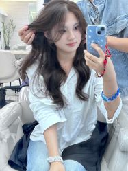 -AD HAIR 