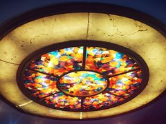 门面-UME影城(安贞DTS:X店)