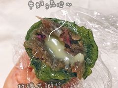 -知味观(湖滨总店)