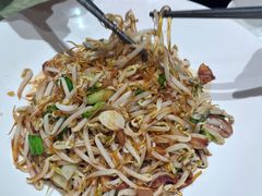 -太守宴·蘭院(天塔店)