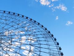 -南昌之星游乐场