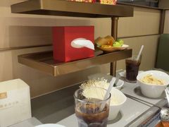 -海底捞火锅(杭州天虹购物中心店)