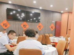 -鑫巴蜀小镇 · 水煮鱼专研店(玉桥店)