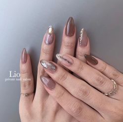 -摩睫+皮肤管理·科学美容中心