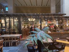 -大书房咖啡(中传国交店)