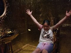 -不可思议减压馆·解压博物馆·摔碗发泄·团建定制