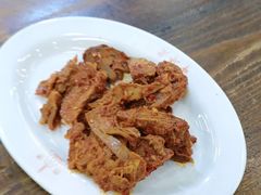 -西塔大冷面(市府大路店)