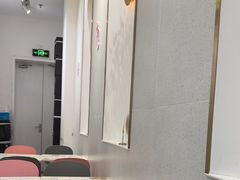 -满记甜品(南京虹悦城三店)