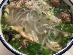 -夏家合汁(天润花园小区店)
