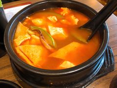 -金九姬黑牛烤肉料理(杨舍老街店)