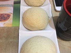 -添好运点心专门店(北角店)