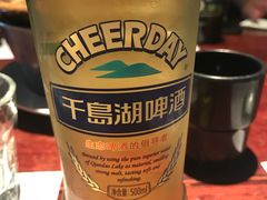 -外婆家(西溪印象城店)