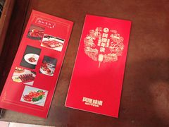 -阿细汉菜(本地盐帮菜名店)