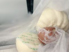 -中百罗森(新武展店)