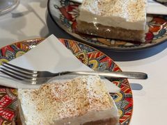 -德南面包房(尚都店)