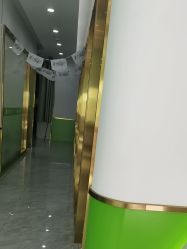 -苗医生专业祛痘·皮肤管理