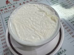 -义顺牛奶公司(新马路老店)