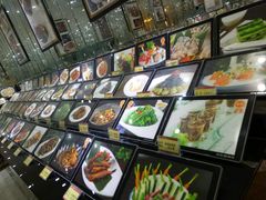 -宝燕壹号(徐汇店)