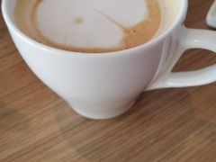-必胜客(龙湾万达店)