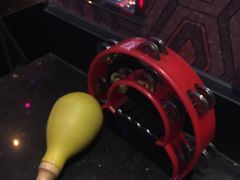 -Miohca缪卡KTV(和平店)