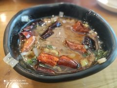 -金生隆(六铺炕店)
