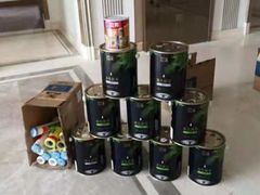 -立邦(益宝装饰城专卖店)