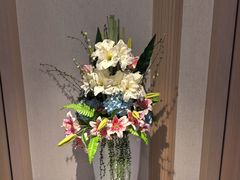 -懂生足疗SPA·康怡(天河北店)