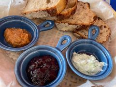 -Mesa Madre梅萨妈妈·Bintana(国贸店)