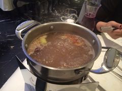iphone_upload_pic-一品鲜海鲜火锅(海信广场店)