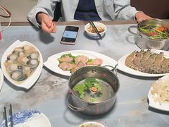 -良兴火锅