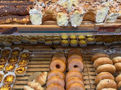 -味多美蛋糕(安定门店)