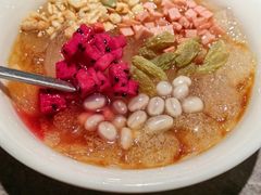 -眉州东坡·川菜(川沙百联店)