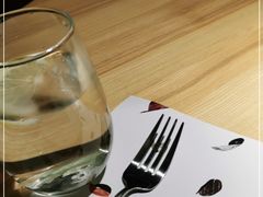 -ROIIN用心(杭州首店)