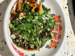 -红九格老火锅(三峡广场店)