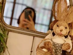 -春风·有糖(崇宁路店)