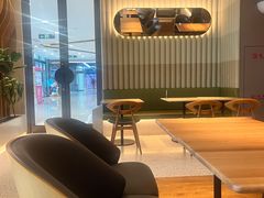 -Bco豆库(星耀天地店)
