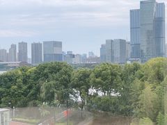 -上海外滩悦榕庄酒店