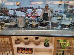 -老山东·山东菜(鲁菜名店)