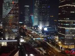 -东方明珠国际旅行社有限公司
