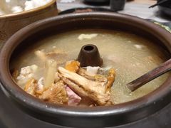 -滇铺子(欣都龙城店)