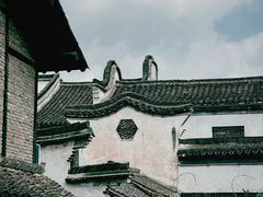 -乌镇景区