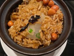 -闽和南(深圳万象城店)