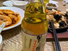 -渔家颂歌渔家味道(青石路店)