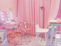 -Juliaanna茱安娜烘焙(中心店)