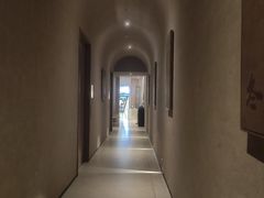 -灸春堂·专业艾灸·连锁品牌(之江银泰店)