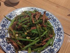 -小幸湖春饼(悦茂购物中心店)