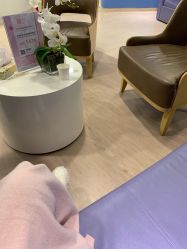 -天津和睦家医院