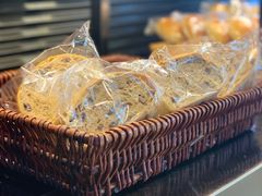 -皇后西斯汀(千姿汇店)