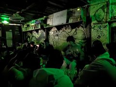 -大冰的小屋